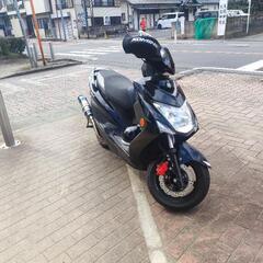 イズミ　BJ016　時代輪島塗　蓋朱 日の出波鶴図　金蒔絵　吸物椀　四客 イズミ BJ016 時代輪島塗 蓋朱 日の出波鶴図 金蒔絵 吸物椀 四客