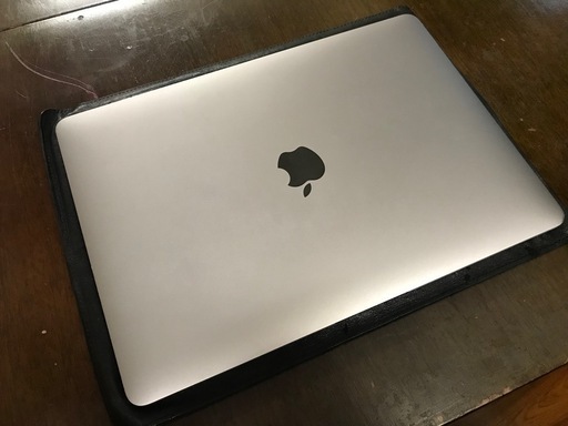 ★タイムセール21時まで★MacBook Air  13インチ