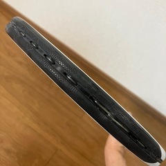 値下げ　バボラ　babolat テニスラケット　pure strike team G2