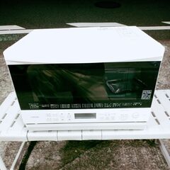 TOSHIBAスチーム オーブンレンジ石窯オーブン 23L ER-X60(W) 楽天市場】東芝 スチームオーブンレンジ ER-X60 23L 石窯ドーム