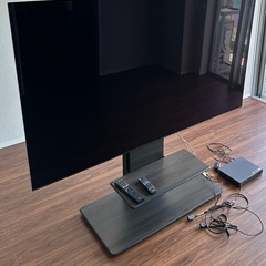 ミシュランタイヤ - タイヤ、ホイール 