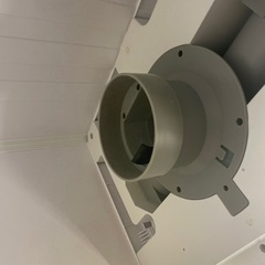 ナカバヤシ シュレッダー〔マイクロカット