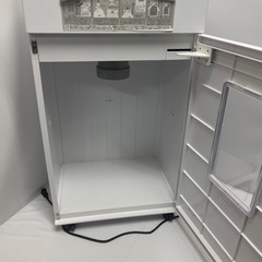 ナカバヤシ シュレッダー〔マイクロカット