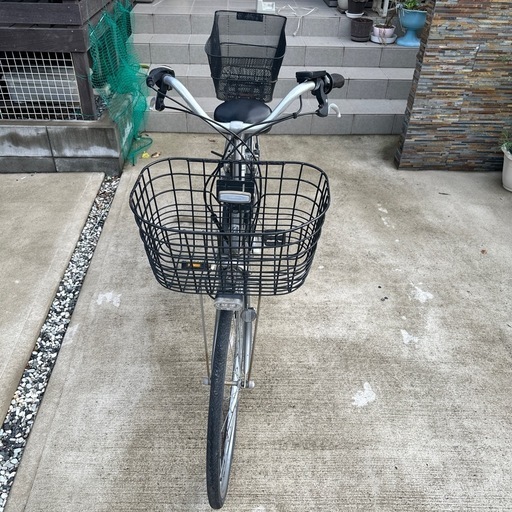 ❤️ガードリーダーでスマホへ転送 オリンパスPEN E−PL3 ❤️スマホ