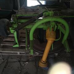 甲斐拓也 サコッシュ ジャイアンツガチャ SR 2025Thanks ガチャ ジャイアンツ 巨人 ファンフェス 甲斐拓也 - メルカリ