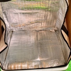 バイクボックス