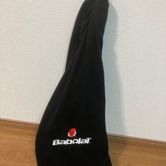 値下げ　バボラ　babolat テニスラケット　pure strike team G2