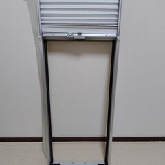 窓用エアコン　CORONA　CWHーA１８１９