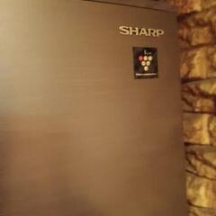 2個まとめて　大幅値引き　土日限定