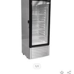 2個まとめて　大幅値引き　土日限定