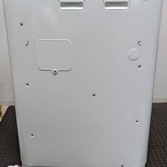 日立 洗濯乾燥機 縦型 ビートウォッシュ BW-D11XWV 大容量11kg