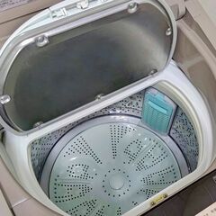 日立 洗濯乾燥機 縦型 ビートウォッシュ BW-D11XWV 大容量11kg