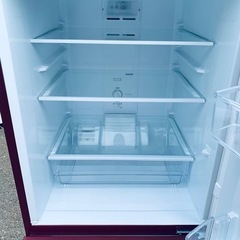 ✨今だけのチャンス✨冷蔵庫&洗濯機セット販売中⭐️送料・設置無料⭐️52