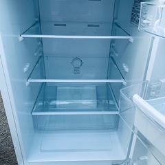 ⚡️価格破壊⚡️冷蔵庫/洗濯機セット⭐️送料・設置無料⭐️54