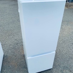 ⚡️価格破壊⚡️冷蔵庫/洗濯機セット⭐️送料・設置無料⭐️54