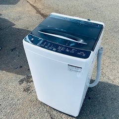 ⚡️価格破壊⚡️冷蔵庫/洗濯機セット⭐️送料・設置無料⭐️54