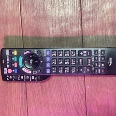 VIERA TH-49GX855　４K　 [49インチ]　２０２０年製