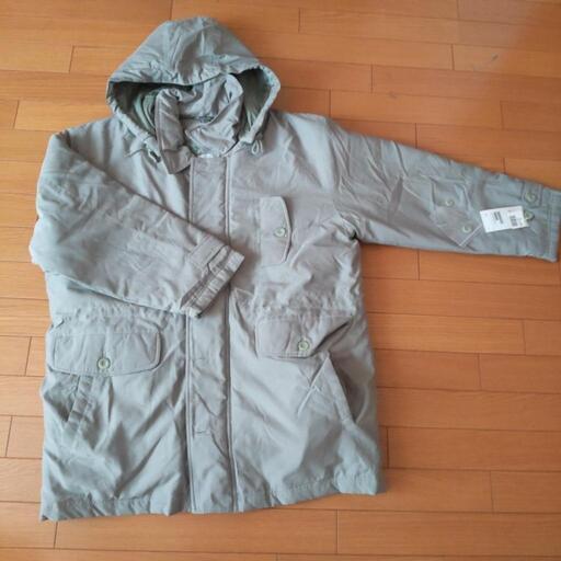 (未使用)服