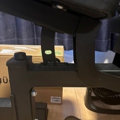 最終値下げ】トレーニングベンチ ダイエット