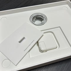 MacBook Air Retina 13-inch 2019 i5-1.6GHz 8GB 128GB MVFH2J/A 