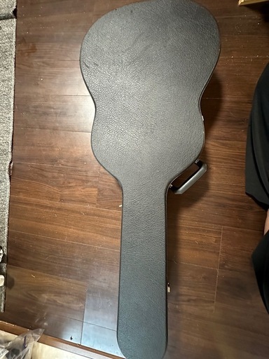 YAMAHAギター