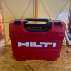 247 充電式インパクトドライバー