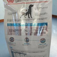 アミノペプチドフォーミュラー　3キロ×2個