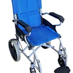 ケアテックジャパンの中古が安い！激安で譲ります・無料であげます  