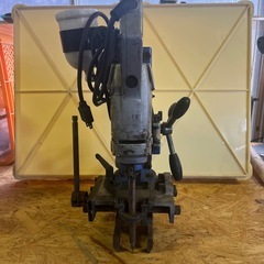 249 アトラミニエース