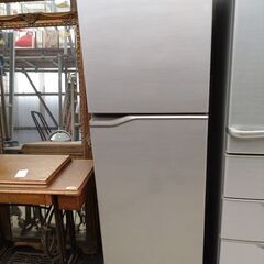 J252 人気のミニベロBMX DOPPEL GANGER X17 20インチ - BMX 