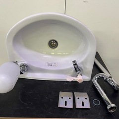 洗面ボウルの中古が安い！激安で譲ります・無料であげます(3ページ目  