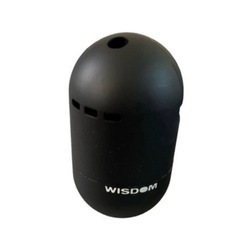 【新品未使用】ウィズダム❤ライター　４個セット　激レア　レトロ