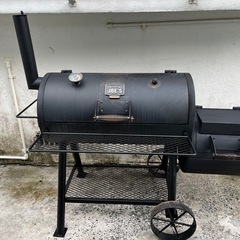 US🇺🇸 KingsFord  Pro Deluxe XL Ch...