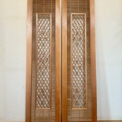 組子の中古が安い!激安で譲ります・無料であげます|ジモティー