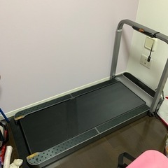 KINGSMITH   WalkingPad   R2   ルームランナー　2021年式　ウォーキングマシン　トレッドミル　折りたたみ式