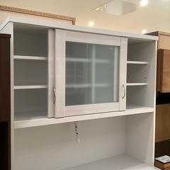 トレファク神戸南店】大宝工業 レンジボード です‼︎【取りに来られる 