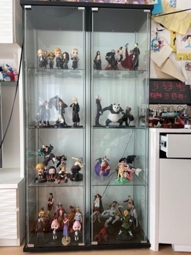 家具 収納家具 キャビネット