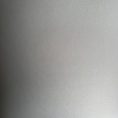 Yogibo（ヨギボー）MAX オマケあり　配達可能