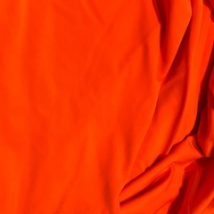 Yogibo（ヨギボー）MAX オマケあり　配達可能