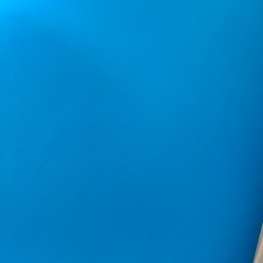 Yogibo（ヨギボー）MAX オマケあり　配達可能