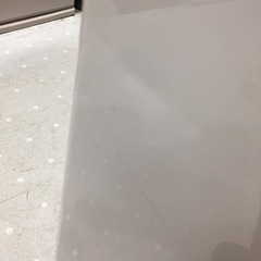 冷凍庫  ファン式   自動霜取り