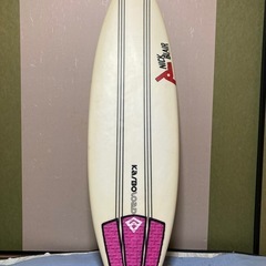 サーフボード　ケリートコロ サーフィン・ボディボード Kerry Tokoro Surfboard Yahoo