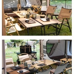 新品テントRATEL WORKS2ルームテント