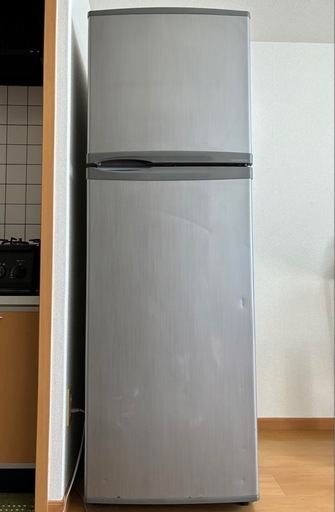 冷蔵庫