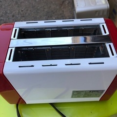 ☆ジモティー割あり☆ﾀﾞｲｷﾝ/8畳用ﾙｰﾑｴｱｺﾝ/ATE25XSE8/2020/クリ-ニング済み/HG-2486 (リユースのサカイ広島)  広島の季節、空調家電《エアコン》の中古あげます・譲ります｜ジモティーで不用品の処分