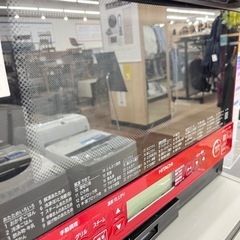 【用途いろいろ】HITACHI 日立のスチームオーブンレンジのご紹介です！