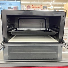 【用途いろいろ】HITACHI 日立のスチームオーブンレンジのご紹介です！