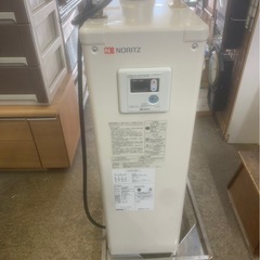 G:977190 7K ハイアール 2020年 インバーター