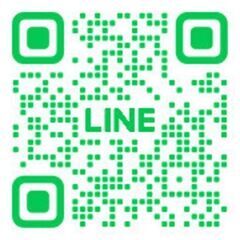 クレジット決済可！新品ブリヂストン215/60R16★4本工賃込￥34,500(税込)2022年製ブリヂストンタイヤNEXTRY エスティマ/クラウン等215/60R16★4本と1台分組換え工賃込・今だけ特価!! 公式ラインお友達登録でさらに500円引き