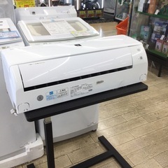 ジモティ来店特価!!!【MITSUBISHI】三菱 MSZ-L2816 2016 J-90